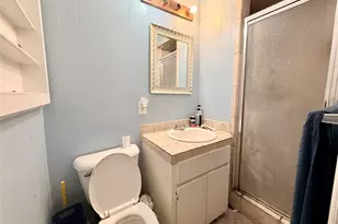 313 E Walker Ave, Temple, TX 76501 - Photo 12