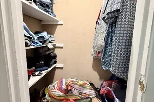 313 E Walker Ave, Temple, TX 76501 - Photo 14