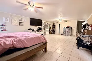 313 E Walker Ave, Temple, TX 76501 - Photo 8