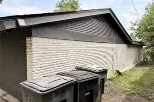 313 E Walker Ave, Temple, TX 76501 - Photo 16