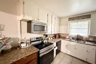 313 E Walker Ave, Temple, TX 76501 - Photo 6