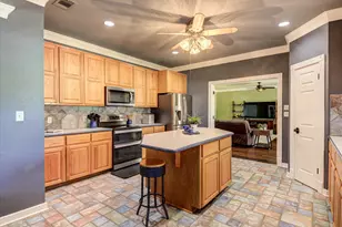 13423 Trail Driver, Austin, TX 78737 - Photo 10