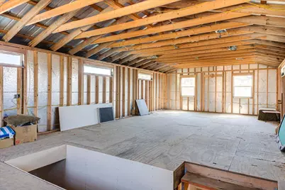 13423 Trail Driver, Austin, TX 78737 - Photo 38