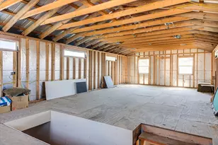 13423 Trail Driver, Austin, TX 78737 - Photo 38