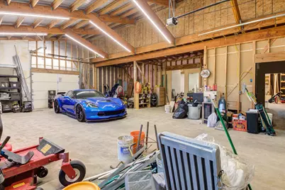 13423 Trail Driver, Austin, TX 78737 - Photo 36