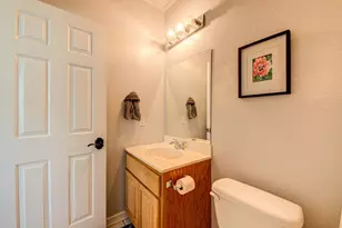 13423 Trail Driver, Austin, TX 78737 - Photo 30