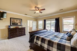 13423 Trail Driver, Austin, TX 78737 - Photo 24