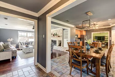 13423 Trail Driver, Austin, TX 78737 - Photo 12