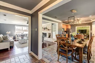 13423 Trail Driver, Austin, TX 78737 - Photo 12