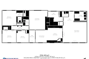 13423 Trail Driver, Austin, TX 78737 - Photo 22