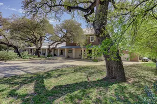 13423 Trail Driver, Austin, TX 78737 - Photo 40