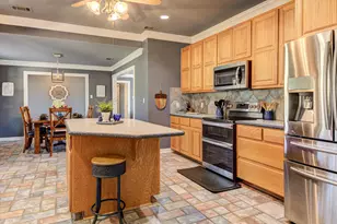 13423 Trail Driver, Austin, TX 78737 - Photo 8