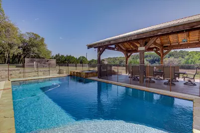 13423 Trail Driver, Austin, TX 78737 - Photo 2