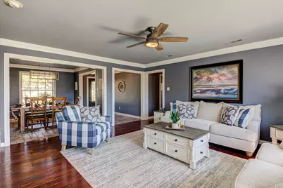 13423 Trail Driver, Austin, TX 78737 - Photo 14