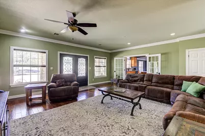 13423 Trail Driver, Austin, TX 78737 - Photo 6