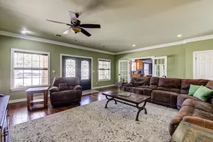 13423 Trail Driver, Austin, TX 78737 - Photo 6