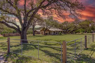 13423 Trail Driver, Austin, TX 78737 - Photo 1