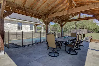 13423 Trail Driver, Austin, TX 78737 - Photo 34