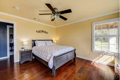 13423 Trail Driver, Austin, TX 78737 - Photo 6