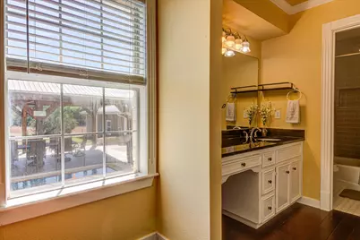13423 Trail Driver, Austin, TX 78737 - Photo 16
