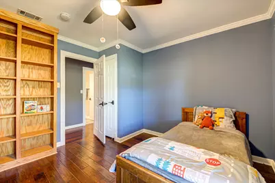 13423 Trail Driver, Austin, TX 78737 - Photo 18