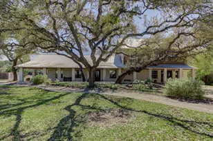 13423 Trail Driver, Austin, TX 78737 - Photo 4