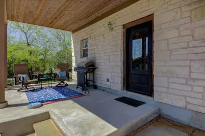 13423 Trail Driver, Austin, TX 78737 - Photo 32