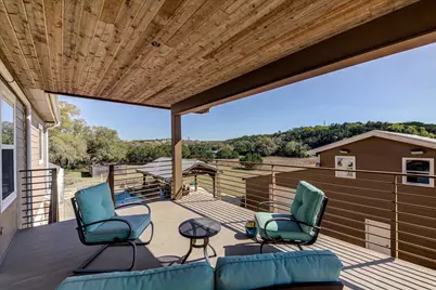 13423 Trail Driver, Austin, TX 78737 - Photo 28