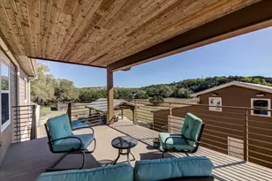 13423 Trail Driver, Austin, TX 78737 - Photo 28