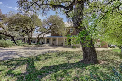 13423 Trail Driver, Austin, TX 78737 - Photo 14