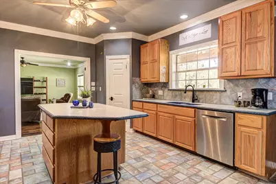 13423 Trail Driver, Austin, TX 78737 - Photo 4