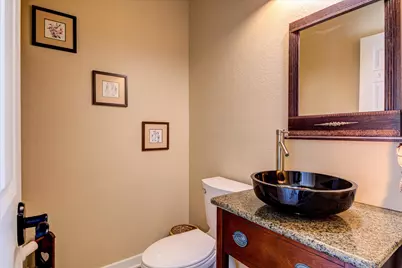 13423 Trail Driver, Austin, TX 78737 - Photo 8