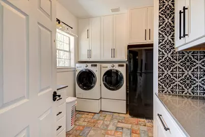 13423 Trail Driver, Austin, TX 78737 - Photo 20