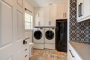 13423 Trail Driver, Austin, TX 78737 - Photo 20