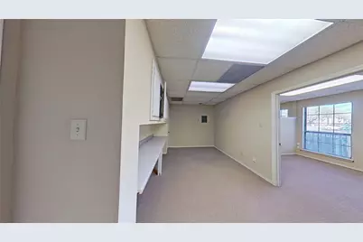 13740 Research Boulevard #O-2, Austin, TX 78750 - Photo 16