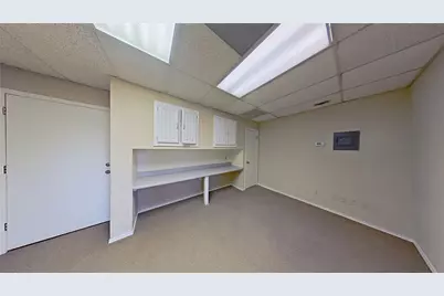 13740 Research Boulevard #O-2, Austin, TX 78750 - Photo 18
