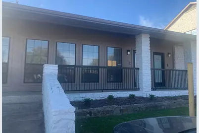13740 Research Boulevard #O-2, Austin, TX 78750 - Photo 22