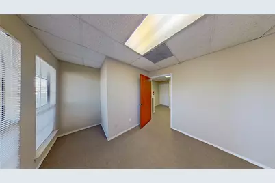 13740 Research Boulevard #O-2, Austin, TX 78750 - Photo 10