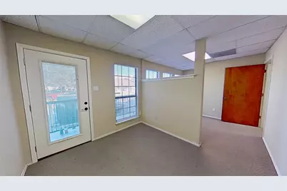 13740 Research Boulevard #O-2, Austin, TX 78750 - Photo 2