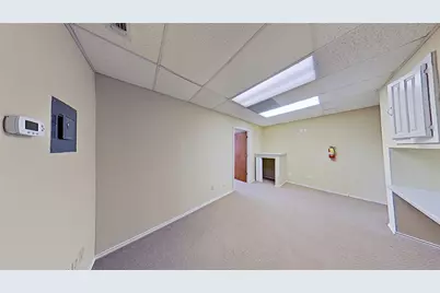 13740 Research Boulevard #O-2, Austin, TX 78750 - Photo 14