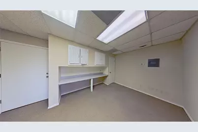 13740 Research Boulevard #O-2, Austin, TX 78750 - Photo 12