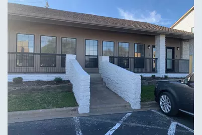 13740 Research Boulevard #O-2, Austin, TX 78750 - Photo 1