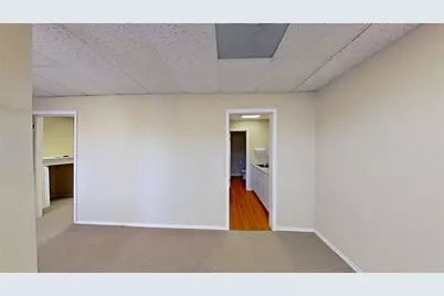 13740 Research Boulevard #O-2, Austin, TX 78750 - Photo 6