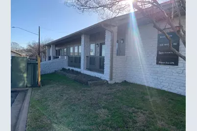 13740 Research Boulevard #O-2, Austin, TX 78750 - Photo 24