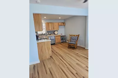 103 N Rhomberg Street, Burnet, TX 78611 - Photo 22