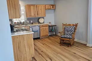 103 N Rhomberg St, Burnet, TX 78611 - Photo 22