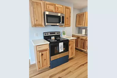 103 N Rhomberg Street, Burnet, TX 78611 - Photo 24