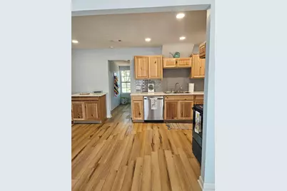 103 N Rhomberg Street, Burnet, TX 78611 - Photo 6