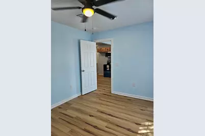 103 N Rhomberg Street, Burnet, TX 78611 - Photo 18