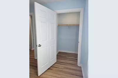 103 N Rhomberg Street, Burnet, TX 78611 - Photo 28